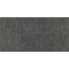 Керамогранит  Full Body Graphite punch 120x60 Maimoon