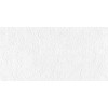 Керамогранит  Full Body snow white punch 120x60 Maimoon