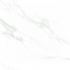 Керамогранит  Glossy 5001 80x80 Maimoon