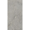 Керамогранит  Glossy Amedio grey 120x60 Maimoon