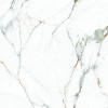 Керамогранит  Glossy Apollo White 100x100 Maimoon