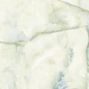 Керамогранит  Glossy Aquarius Onyx Grey 80x80 Maimoon