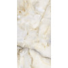 Керамогранит  Glossy Aqura Onyx 120x60 Maimoon
