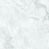 Керамогранит  Glossy Arabescato Grey 80x80 Maimoon