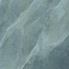 Керамогранит  Glossy Armoni Light Grey 80x80 Maimoon
