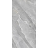 Керамогранит  Glossy Athena natural 120x60 Maimoon