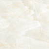 Керамогранит  Glossy Brawo Onyx GF00036 60x60 Maimoon
