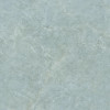 Керамогранит  Glossy Casa Grey 100x100 Maimoon