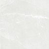 Керамогранит  Glossy Citron Bianco 60x60 Maimoon