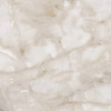 Керамогранит  Glossy Classy Multy 100x100 Maimoon