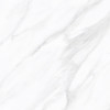 Керамогранит  Glossy Cristalito 60x60 Maimoon