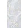 Керамогранит  Glossy Cristallo Onyx Blue GF00011 120x60 Maimoon