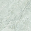 Керамогранит  Glossy Fiama Gris 80x80 Maimoon