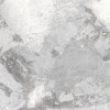 Керамогранит  Glossy French Grey GF00038 60x60 Maimoon