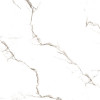 Керамогранит  Glossy Gemini White 60x60 Maimoon
