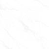 Керамогранит  Glossy Grecian White 100x100 Maimoon