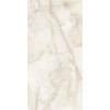 Керамогранит  Glossy Hope Pearl Green 120x60 Maimoon
