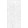 Керамогранит  Glossy Ice stone onyx 120x60 Maimoon