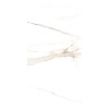 Керамогранит  Glossy Iceland Gold GF00003 120x60 Maimoon