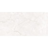 Керамогранит  Glossy Icestone Onyx 120x60 Maimoon