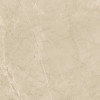 Керамогранит  Glossy Impero Beige 80x80 Maimoon