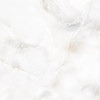 Керамогранит  Glossy Moon Onyx Grey GF00026 60x60 Maimoon