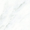 Керамогранит  Glossy Nova 100x100 Maimoon
