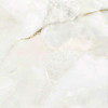Керамогранит  Glossy Onyx Ice 80x80 Maimoon