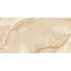 Керамогранит  Glossy Onyx Volo Beige 120x60 Maimoon