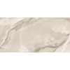 Керамогранит  Glossy Onyx Volo Natural 120x60 Maimoon