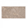 Керамогранит  Glossy Oracle Brown 120x60 Maimoon