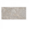 Керамогранит  Glossy Oracle Grey 120x60 Maimoon