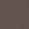 Керамогранит  Glossy Pietra Grey 100x100 Maimoon