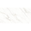 Керамогранит  Glossy Roman satvario 120x60 Maimoon