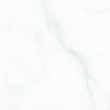 Керамогранит  Gloster Glossy Silver Onyx 80x80 Maimoon