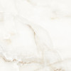 Керамогранит  Glossy Sky Onyx GF00024 60x60 Maimoon