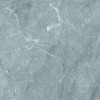 Керамогранит Glossy Vitalia Grey 60x60 Maimoon Керамогранит Glossy Vitalia Grey 60x60 Maimoon
