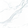 Керамогранит  Glossy White Soul 80x80 Maimoon