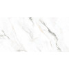 Керамогранит  Gloster Celia White 120x60 Maimoon