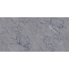 Керамогранит  Gloster Rain Grey 120x60 Maimoon