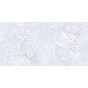 Керамогранит  Gloster Rain White 120x60 Maimoon