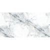 Керамогранит  Gloster Santana White 120x60 Maimoon