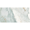 Керамогранит  Gloster Zenith White 120x60 Maimoon