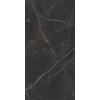 Керамогранит  HG Glossy Dolomite Azzule 160x80 Maimoon