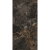 Керамогранит  HG Glossy Eclipse Black 160x80 Maimoon