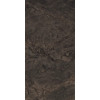Керамогранит  HG Glossy Maxima Black 160x80 Maimoon