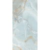 Керамогранит  HG Glossy Opera Onyx Sky 160x80 Maimoon