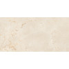Керамогранит  Itacid criox moss 120x60 Maimoon