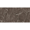 Керамогранит  Itacid delux black 120x60 Maimoon