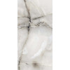 Керамогранит  HG Glossy Onyx gainsburo 120x60 Maimoon